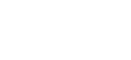rummywingames.com